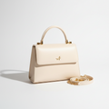 Taim DesignerBag