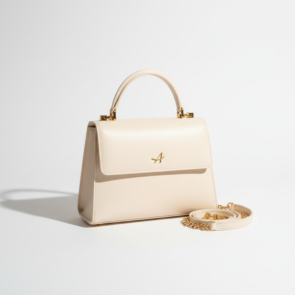 Taim DesignerBag