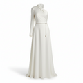 Taim Exclusive Evening Gown
