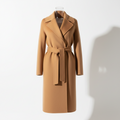 Taim Cashmere Coat