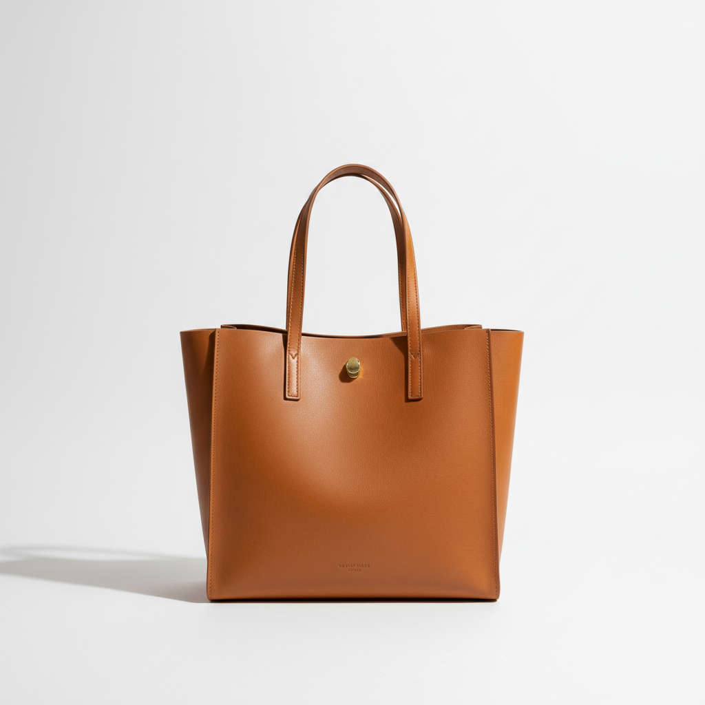 Luxury Handbag